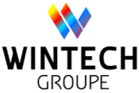 Wintech - Nouveau logo - 200 x 133
